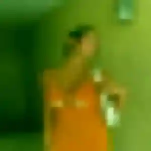 Photo exclusive de Philippine, 28 ans à Roost-Warendin - rencontre coquine