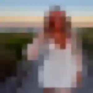 Rebecca (40 ans) à Roost-Warendin cherche un plan cul aujourd'hui