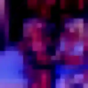 Ameline, 36 ans, connectée à Roppe pour une rencontre coquine