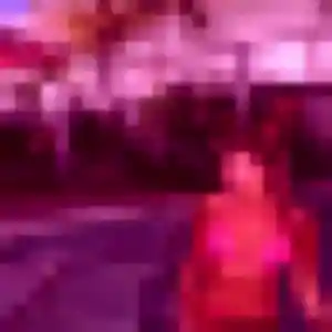 Photo de Anais à Roppe (28 ans) - plan cul anonyme