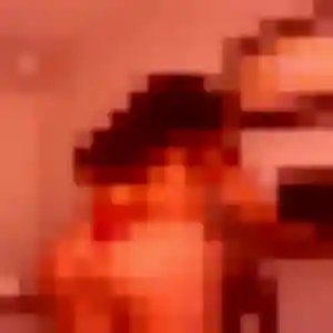 Cyrielle (41 ans) à Roppe cherche une rencontre ce soir