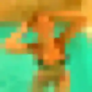 Delphine, 41 ans, cherche un plan cul à Roppe
