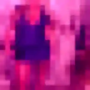Photo de Djamila à Roppe (25 ans) - plan cul gratuit