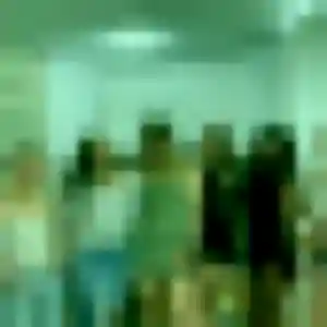 Rejoins Colombine, 44 ans à Roppenheim gratuitement