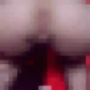 Profil de Deborah à Roppenheim (42 ans) - plan cul gratuit