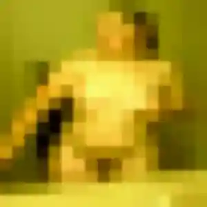 Photo de Daniela à Roppentzwiller (29 ans) - plan cul discret