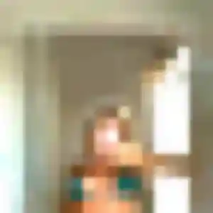 Flore, 24 ans, cherche un plan cul à Roppentzwiller