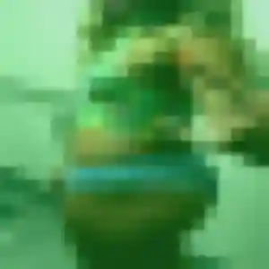 Contacte Honorine, 41 ans à Roppentzwiller en t'inscrivant