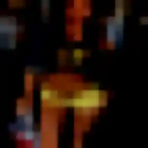 Contacte Marion, 43 ans à Roppentzwiller en privé