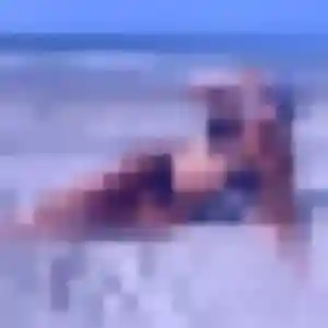 Marie-Helene, 30 ans, disponible à Roquebillière pour un plan cul