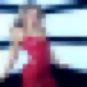 Photo perso de Amel, 36 ans à Roquebrun - plan discret