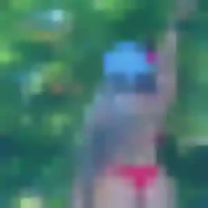 Audrey, 45 ans, dispo pour plan cul à Roquebrun