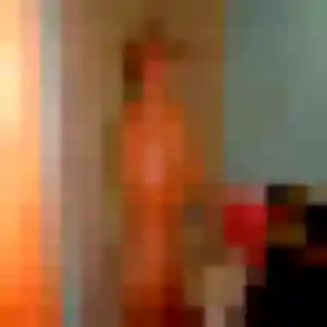 Photo de Estelle à Roquebrun (36 ans) - plan cul sans inscription