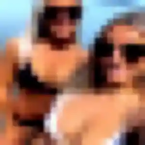 Marie-Louise, fille de 32 ans cherche plan cul à Roquebrun