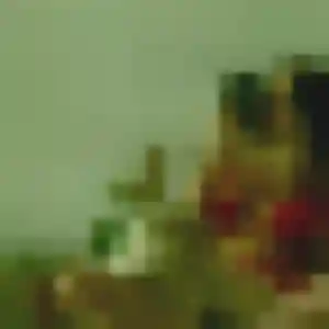 Oriane (36 ans) à Roquebrun propose une rencontre maintenant