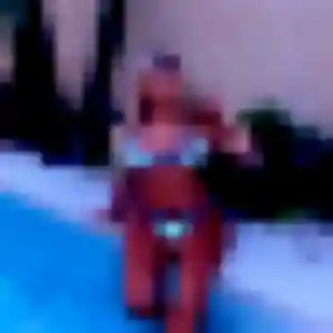 Photo sexy de Elvire, 43 ans à Roquebrune-Cap-Martin - plan discret
