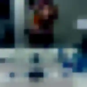 Judith, femme de 35 ans veut plan cul à Roquebrune-Cap-Martin