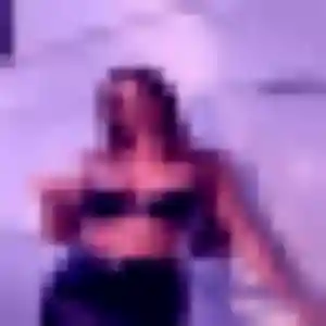 Lucienne, 43 ans, cherche un plan cul à Roquebrune-Cap-Martin
