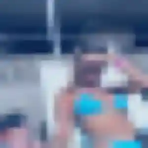 Maeva de Roquebrune-Cap-Martin, 24 ans - plan cul sans prise de tête