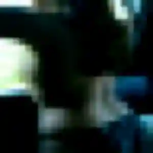 Olympe, 37 ans, connectée à Roquebrune-Cap-Martin pour une rencontre coquine