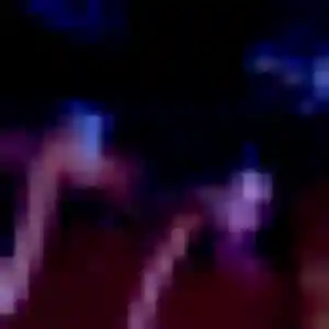 Anne-Sophie, 23 ans, connectée à Roquebrune-sur-Argens pour une rencontre coquine