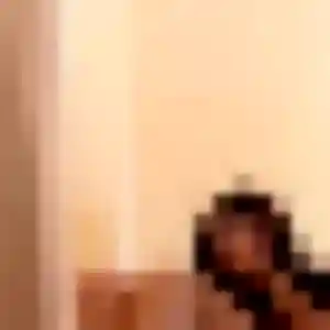 Claire, 24 ans, cherche un plan cul à Roquebrune-sur-Argens