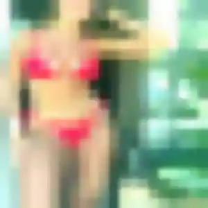 Photo perso de Khadija, 26 ans à Roquebrune-sur-Argens - plan discret
