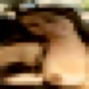 Maya, femme de 24 ans veut plan cul à Roquebrune-sur-Argens