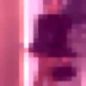 Morgane, 39 ans, cherche un plan cul à Roquebrune-sur-Argens