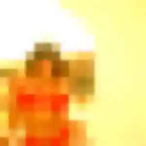 Photo perso de Thais, 38 ans à Roquebrune-sur-Argens - rencontre coquine