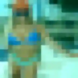 Contacte Viviane, 44 ans à Roquebrune-sur-Argens en privé