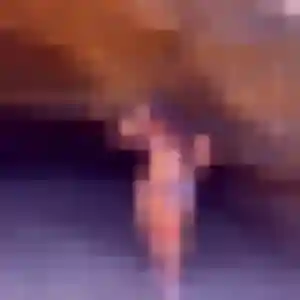Agathe, fille de 34 ans veut plan cul à Roquecourbe