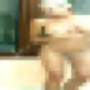 Yasmine, femme de 45 ans veut plan cul à Roquecourbe