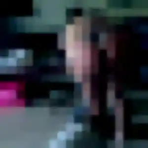 Photo de Cindy à Roquefort (37 ans) - plan cul anonyme