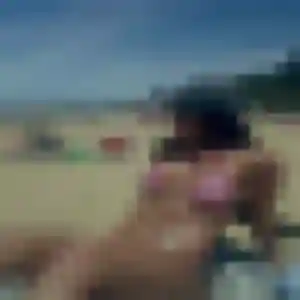 Charmante Lilou, 37 ans à Roquefort - voir sa photo