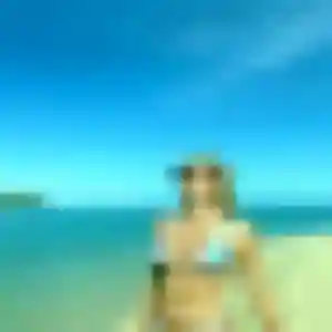 Photo perso de Sabine, 43 ans à Roquefort - rencontre coquine