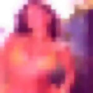 Jolie Therese, 44 ans à Roquefort - la contacter