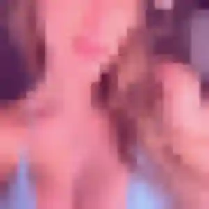 Yasmina, 44 ans, cherche un plan cul à Roquefort