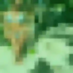Photo sexy de Hermine, 28 ans à Roquefort - rencontre sans lendemain