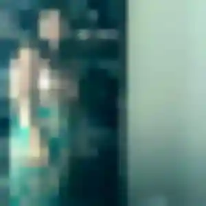Louise, 22 ans, disponible à Roquefort pour une rencontre coquine