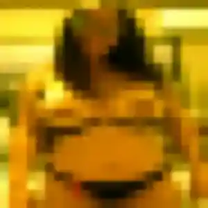 Sexy Sabrina, 39 ans à Roquefort - voir sa photo