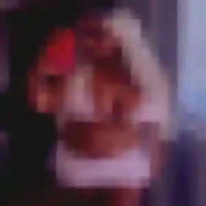 Verane, 27 ans, disponible à Roquefort pour une rencontre coquine