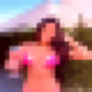 Thais, femme de 26 ans cherche plan cul à Roquefort-des-Corbières