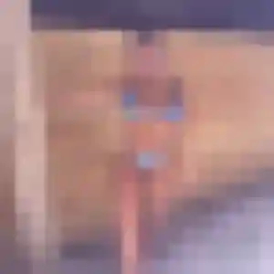 Charmante Olga, 38 ans à Roquefort-la-Bédoule - la contacter