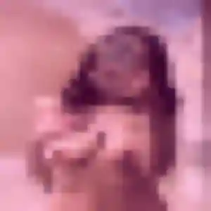 Jolie Tatyana, 38 ans à Roquefort-la-Bédoule - la contacter