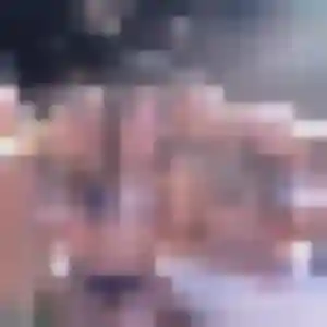 Contacte Therese, 42 ans à Roquefort-la-Bédoule gratuitement