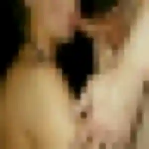 Rejoins Dorothee, 39 ans à Roquefort-les-Pins gratuitement
