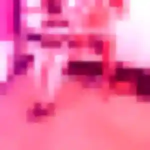 Gaelle (25 ans) à Roquefort-les-Pins cherche une rencontre ce soir