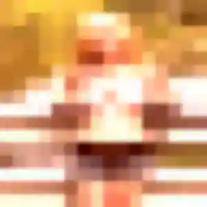 Sexy Marie-Cecile, 45 ans à Roquefort-les-Pins - la contacter