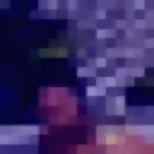 Elena, 35 ans, cherche un plan cul à Roquefort-sur-Garonne